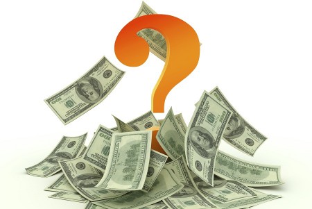 Как заработать в интернете